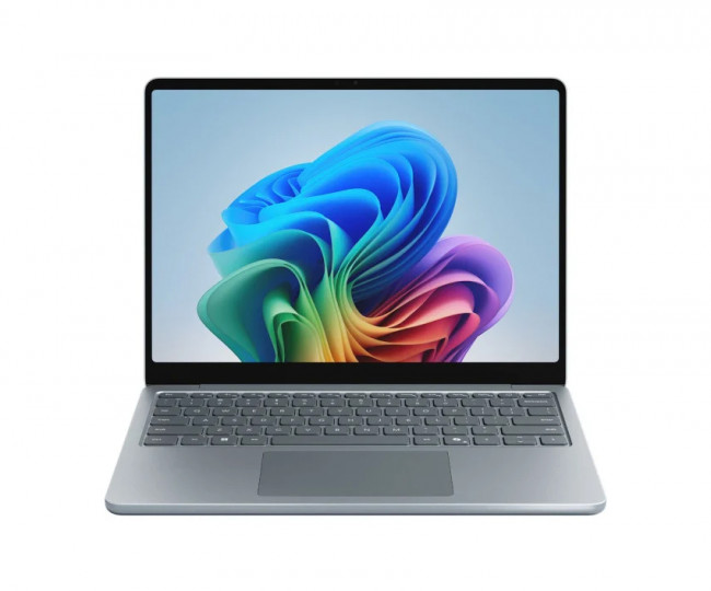 Ноутбук Microsoft Surface Laptop 7 Copilot+ PC Ocean (EP2-33432)